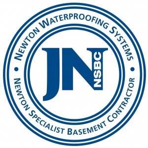 John Newton Waterproofing