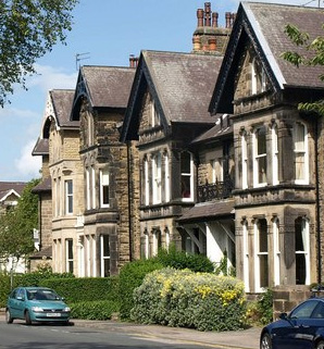 Basement Conversions in Harrogate