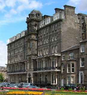 Cellar Conversions Harrogate
