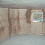 After the basement conversion image 5